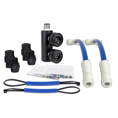 MAM Duo-Foam Kit, 1001869