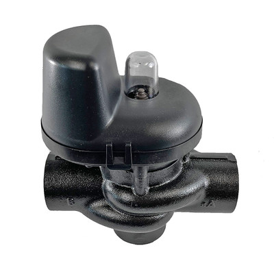 MAV, 1-1/2in, 312-150-MV