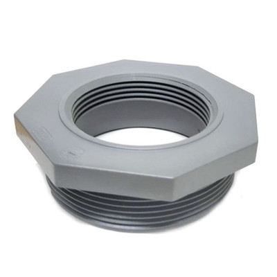 Tank Adapter, 2-1/2in x 4in, 400-250-TK