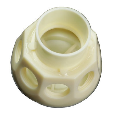Hub, 1-1/2in