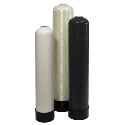 Mineral Tank, 18in x 65in