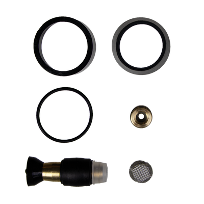 Aqua-Rocket Nozzle Repair Kit