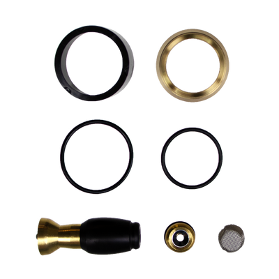 Aqua-Rocket Pro Nozzle Repair Kit