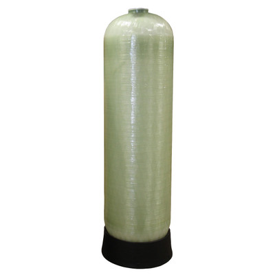 Mineral Tank, 24in x 72in