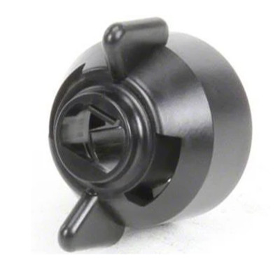 Spray Nozzle Fan Cap