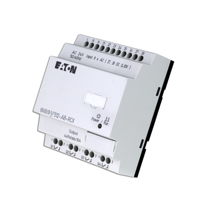 Smart Relay Kit 24 VAC, 1002779