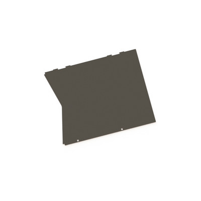 Wear Plate, FL60, SD Drive R