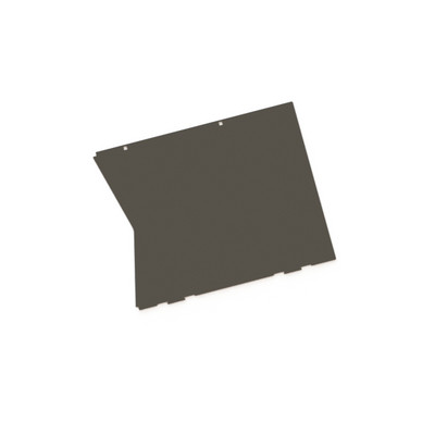 Wear Plate, FL60, SD Drive L