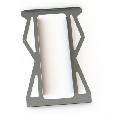 Carryway Jig, 10301-00900-FL24