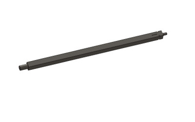 Drive Shaft Flow Torque FL60, 1408-00102-FL60