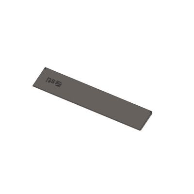 Drive-On Assembly, PassengerSide, 14A40-FL30-01-4