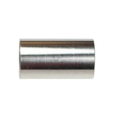 Shaft Sleeve for 5HP DHJ Pump Motor, 800-102-PP