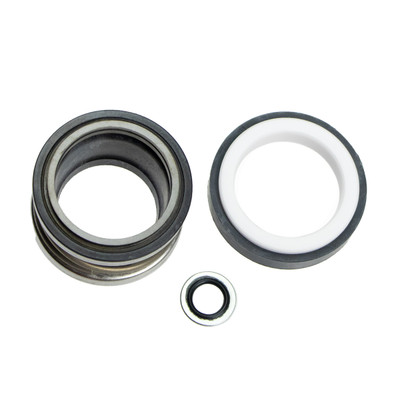 Shaft Seal for 5HP DHJ Pump Motor, 800-101-PP