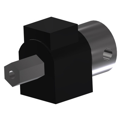 Skinner Valve, 3-Way, 1/4in, 24VAC with Coil, 007135