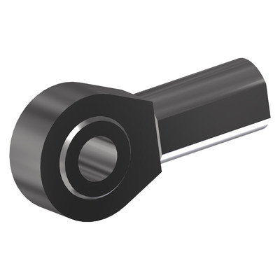 Rod End Bearing, 5/16in Female, 010535