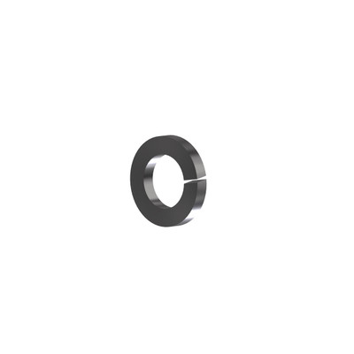 Split Lock Washer, 3/4in, Stainless Steel, 600157