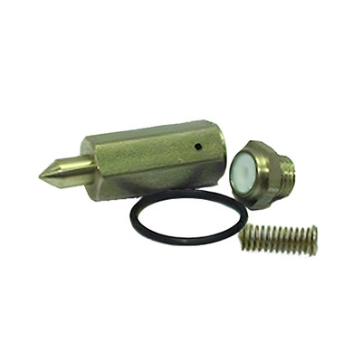 DEMA KIT, 411P, 800114