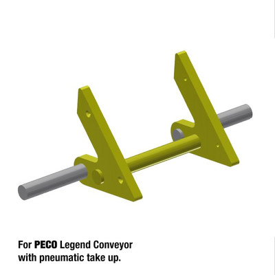 Conveyor Fork, Legend ATU, 510317