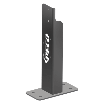 Eye Gate, Driver Side for PEPD Stand, 997720
