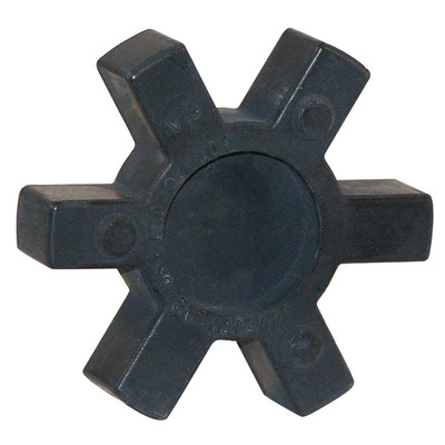 Coupling Insert, L-099/ L-100, 040212