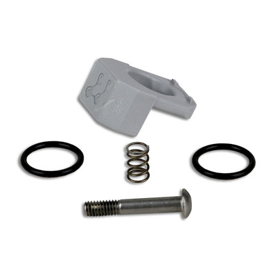 SAM Manifold Button Repair Kit, 1002637