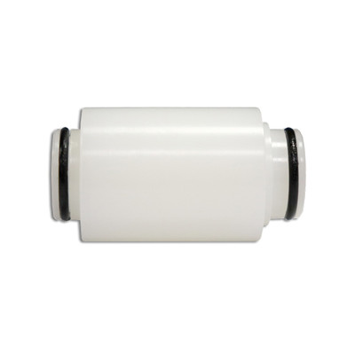 Replacement, Interface Assembly (BAM) Fitting, XD Gen1, 1002397