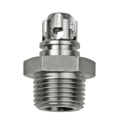 Hydra-Cannon to BAM End Fitting, 3001956