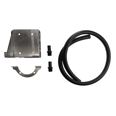 Wall Mount Kit, 20GPM Grundfos Pump, 1003084