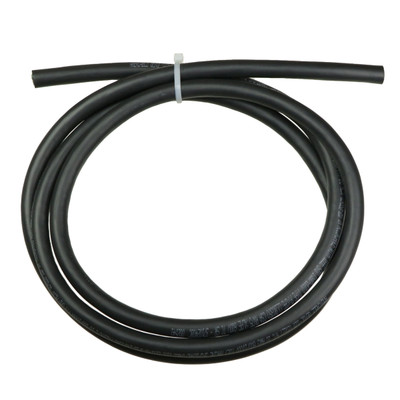 Power Cable 4-Wire 10GA, 3001719