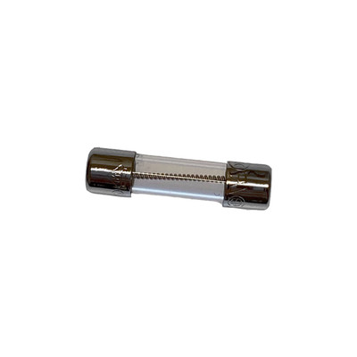 Replacement Fuse, GEN3, Disconnect Box, 1003211