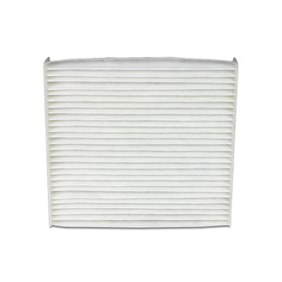 VFD MCU Exhaust Filter, 3001868