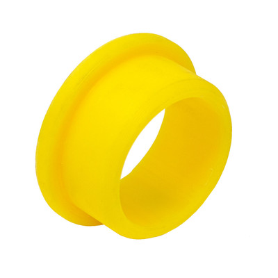 Bushing for Wand Holder