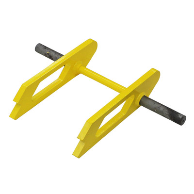 Fork Assembly, Ultimate Roller Lift, 510207