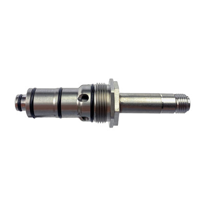 Pilot Op. Valve Replace Kit, 1001435 FG
