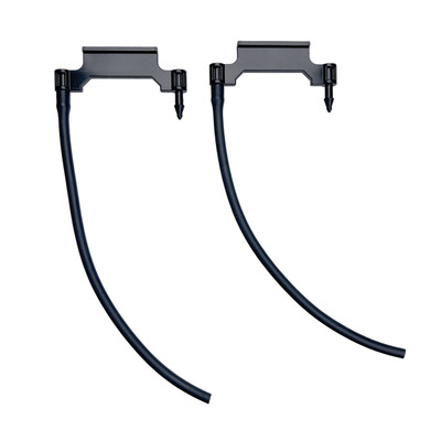 Tire-Link Handle Strap Replacement Kit