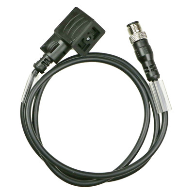 Tire-Link Din Cable Replacement Kit, 120VAC