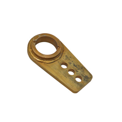 Pitman Arm, 3-Hole Left Arm, 159693