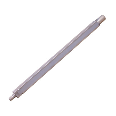 Drive Shaft, Flow Torque FL30, 1408-00102