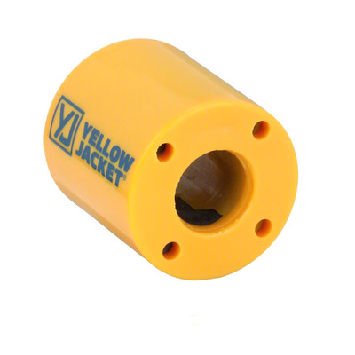 Solenoid Service Magnet