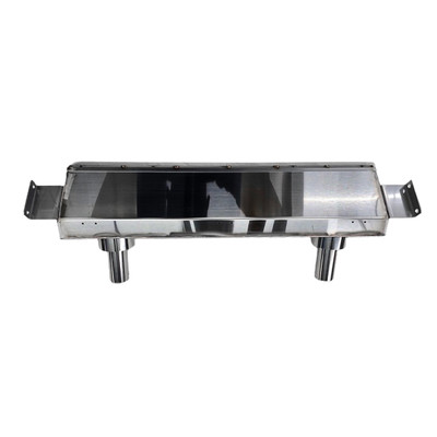 Air Blower Manifold