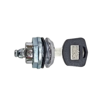 Mat Wizard Lock/Key Set
