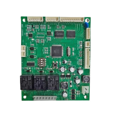 PCB Controller Circuit Board