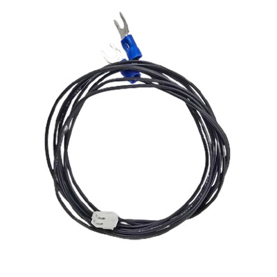 Mat Wizard Start SW Cable