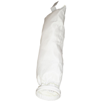 Vacuum Seprator Filter Bag 6x32