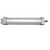 Cylinder, 2-1/2in Bore x 12in Stroke for MacNeil