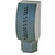 Showerhead, 27-Hole for Tri-Foam, 1/2in FPT
