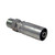 Hydraulic Swivel, 3/8in x 3/8in