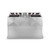 Washer-Extractor, 208-240VAC