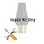 Suttner ST-357 Turbo Nozzle Repair Kits