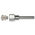 OMNI Tube Nozzle Kits